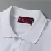 Gucci T-shirts for Gucci Polo Shirts #B60556