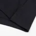 Gucci T-shirts for Gucci Polo Shirts #B61137