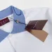 Gucci T-shirts for Gucci Polo Shirts #B61138