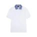 Gucci T-shirts for Gucci Polo Shirts #B61138