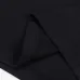 Gucci T-shirts for Gucci Polo Shirts #B61139