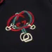 Gucci T-shirts for Gucci Polo Shirts #B61139