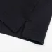 Gucci T-shirts for Gucci Polo Shirts #B61139