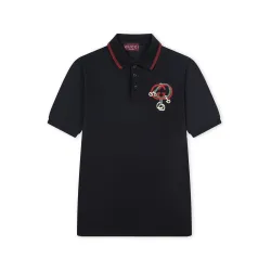 Gucci T-shirts for Gucci Polo Shirts #B61139