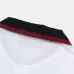 Gucci T-shirts for Gucci Polo Shirts #B61140