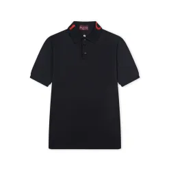 Gucci T-shirts for Gucci Polo Shirts #B61141