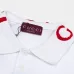 Gucci T-shirts for Gucci Polo Shirts #B61142
