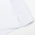 Gucci T-shirts for Gucci Polo Shirts #B61142