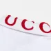 Gucci T-shirts for Gucci Polo Shirts #B61142