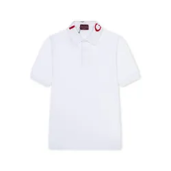 Gucci T-shirts for Gucci Polo Shirts #B61142