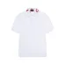 Gucci T-shirts for Gucci Polo Shirts #B61142