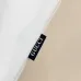Gucci T-shirts for Gucci Polo Shirts #B61469