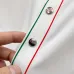 Gucci T-shirts for Gucci Polo Shirts #B61469