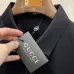 Gucci T-shirts for Gucci Polo Shirts #B61469