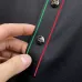 Gucci T-shirts for Gucci Polo Shirts #B61469