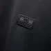 Gucci T-shirts for Gucci Polo Shirts #B61469