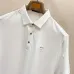 Gucci T-shirts for Gucci Polo Shirts #B61473