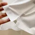 Gucci T-shirts for Gucci Polo Shirts #B61473