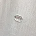 Gucci T-shirts for Gucci Polo Shirts #B61473