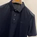 Gucci T-shirts for Gucci Polo Shirts #B61473