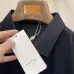 Gucci T-shirts for Gucci Polo Shirts #B61473