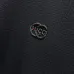 Gucci T-shirts for Gucci Polo Shirts #B61473