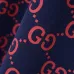 Gucci T-shirts for Gucci Polo Shirts #B61479
