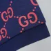 Gucci T-shirts for Gucci Polo Shirts #B61479