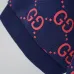 Gucci T-shirts for Gucci Polo Shirts #B61479