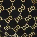 Gucci T-shirts for Gucci Polo Shirts #B61480