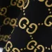 Gucci T-shirts for Gucci Polo Shirts #B61480