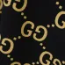 Gucci T-shirts for Gucci Polo Shirts #B61480