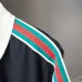 Gucci T-shirts for Gucci Polo Shirts #B61498
