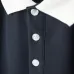 Gucci T-shirts for Gucci Polo Shirts #B61498