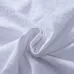 Gucci T-shirts for Gucci Polo Shirts #B61515
