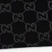 Gucci T-shirts for Gucci Polo Shirts #B62550