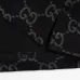 Gucci T-shirts for Gucci Polo Shirts #B62550
