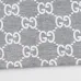 Gucci T-shirts for Gucci Polo Shirts #B62551