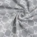 Gucci T-shirts for Gucci Polo Shirts #B62551