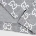 Gucci T-shirts for Gucci Polo Shirts #B62551