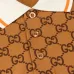 Gucci T-shirts for Gucci Polo Shirts #B62553
