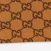 Gucci T-shirts for Gucci Polo Shirts #B62553