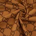 Gucci T-shirts for Gucci Polo Shirts #B62553