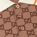 Gucci T-shirts for Gucci Polo Shirts #B62554