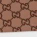 Gucci T-shirts for Gucci Polo Shirts #B62554