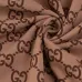 Gucci T-shirts for Gucci Polo Shirts #B62554