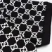 Gucci T-shirts for Gucci Polo Shirts #B62555