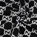 Gucci T-shirts for Gucci Polo Shirts #B62555