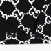 Gucci T-shirts for Gucci Polo Shirts #B62555