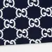 Gucci T-shirts for Gucci Polo Shirts #B62556